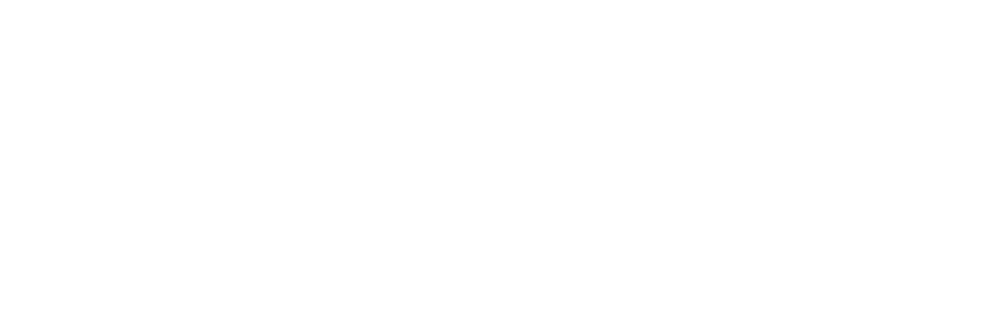 Les Amis Français du Maguen David Adom